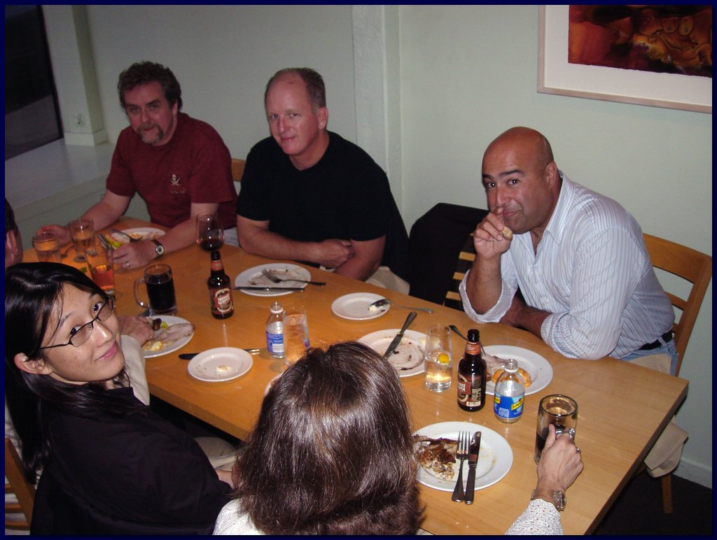 DSC07584.JPG