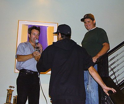 DSC07656.JPG