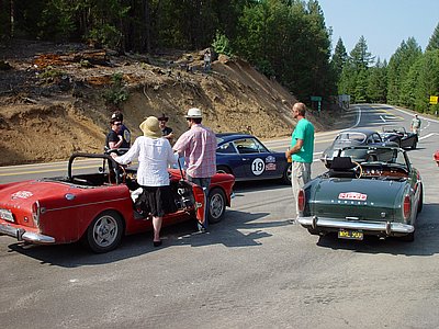 DSC07475.JPG
