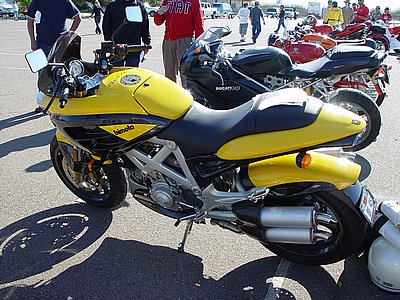 DSC02383.JPG