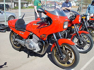 DSC02407.JPG