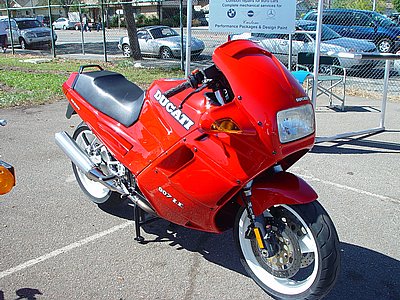 DSC02408.JPG