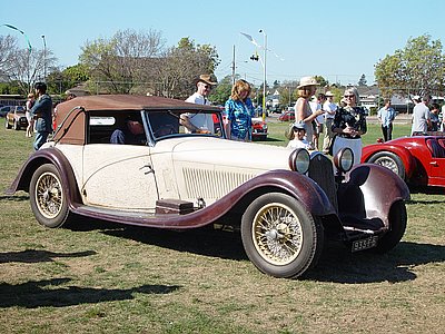 DSC02414.JPG