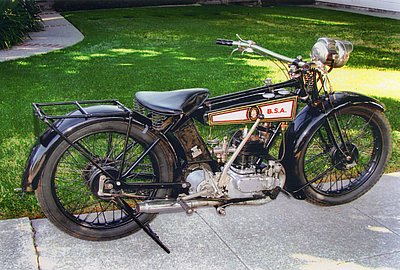 BSA-after-arriving-san-carlos-SCAN.jpg
