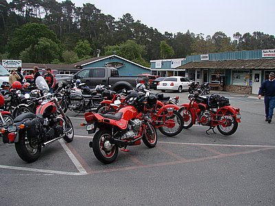 DSC02967.JPG