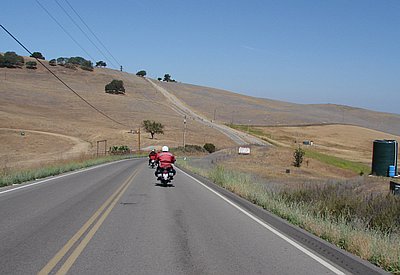 DSC02985.JPG