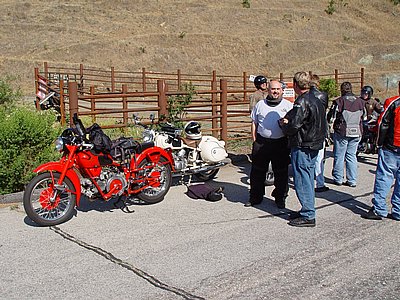 DSC02985E.JPG