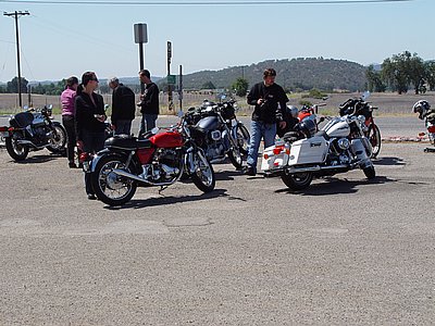 DSC02988A.JPG