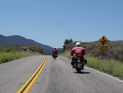 DSC03020.JPG