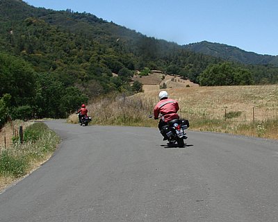 DSC03051.JPG