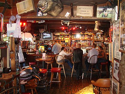 DSC03058A.JPG