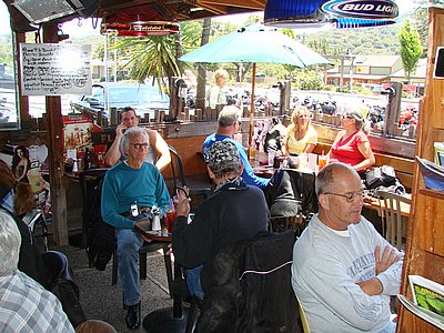 DSC03058B.JPG