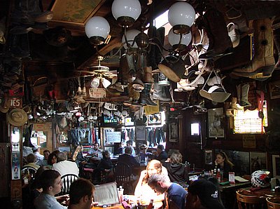 DSC03059C.JPG