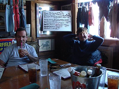 DSC03069.JPG
