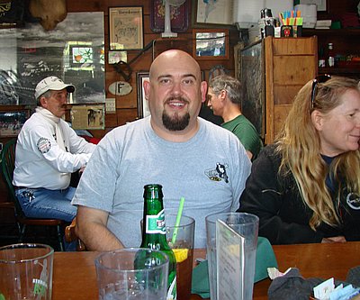 DSC03089.JPG