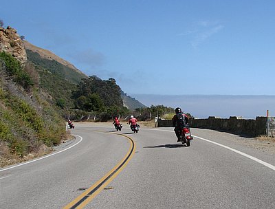 DSC03156.JPG