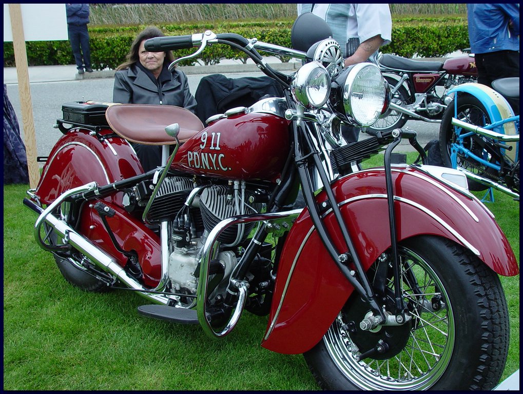 DSC00826.JPG