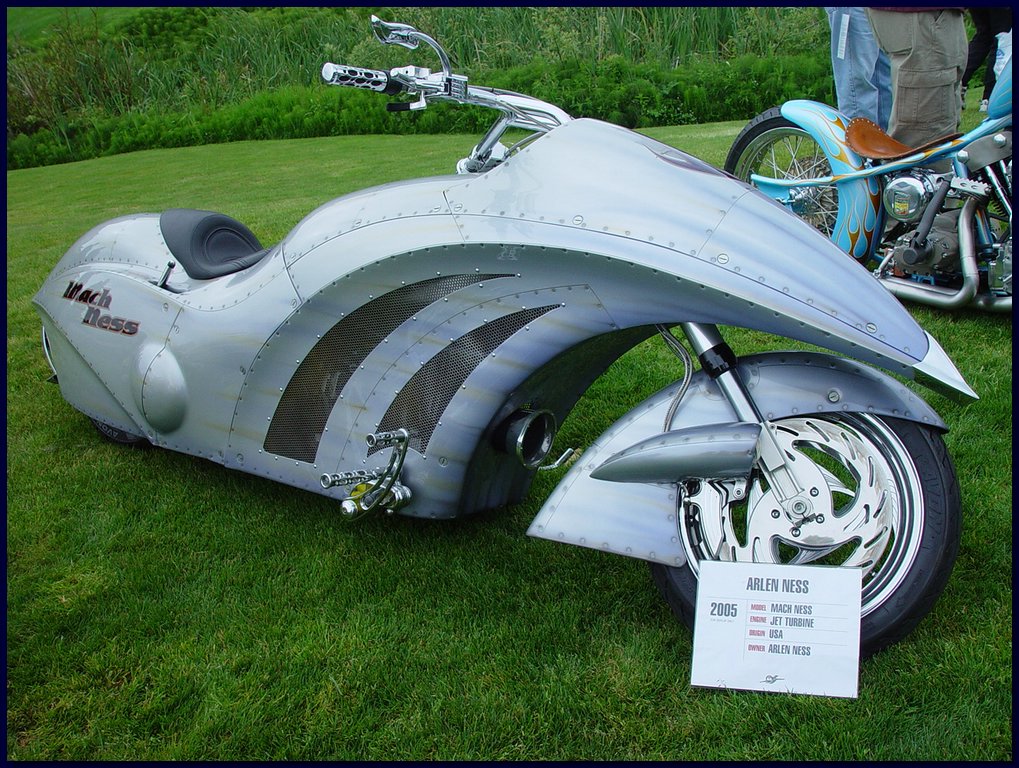 HSC00672.JPG
