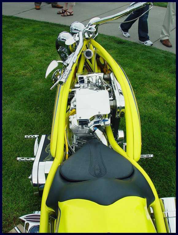 HSC00675a.JPG