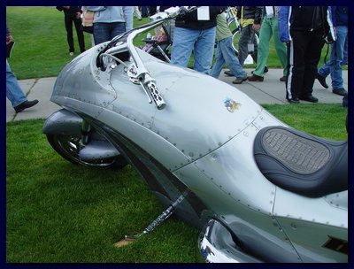 HSC00673.JPG