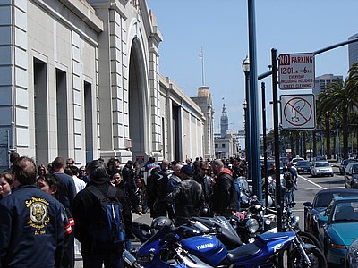 DSC01843.JPG