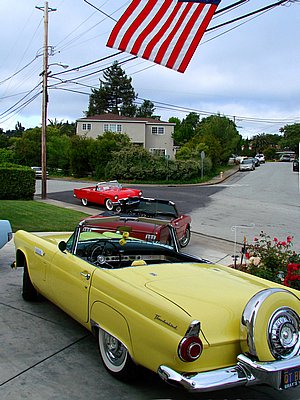 DSC02494.JPG