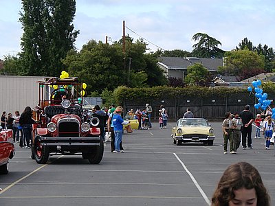 DSC02507.JPG