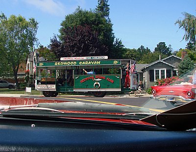 DSC02708.JPG