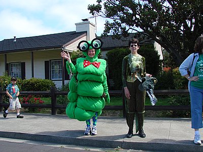 DSC02710.JPG
